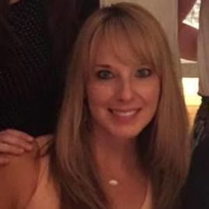 Meet your Posher, Lindsay